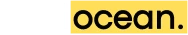 youiocean logo